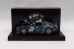 Austin Cindric 2024 Freightliner Gateway 6/2 Race Win 1:24 Elite Nascar Diecast - WX22422FRTAE5