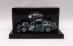 Austin Cindric 2024 Freightliner Gateway 6/2 Race Win 1:24 Elite Nascar Diecast - WX22422FRTAE5