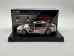Austin Cindric 2025 Discount Tire 1:24 Nascar Diecast - CX22523DCTAE