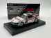 Austin Cindric 2025 Discount Tire 1:24 Nascar Diecast - CX22523DCTAE