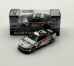 Austin Cindric 2025 Discount Tire 1:64 Nascar Diecast - CX22565DCTAE