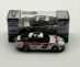 Austin Cindric 2025 Discount Tire 1:64 Nascar Diecast - CX22565DCTAE
