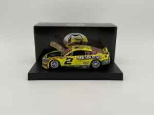 Austin Cindric 2025 Menards / Quaker State 4/27/2025 Race Win 1:24 Elite Nascar Diecast Austin Cindric, Nascar Diecast, 2025 Nascar Diecast, 1:24 Scale Diecast, pre order diecast, Elite