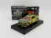 Austin Cindric 2025 Menards / Quaker State 4/27/2025 Race Win 1:24 Nascar Diecast - WX22523MENAEJ