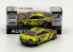 Austin Cindric 2025 Menards / Quaker State 4/27/2025 Race Win 1:64 Nascar Diecast - WX22565MENAEJ