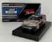 Austin Cindric 2026 Discount Tire 1:24 Color Chrome Nascar Diecast - CX22623DCTAECL