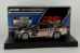 Austin Cindric 2026 Discount Tire 1:24 Color Chrome Nascar Diecast - CX22623DCTAECL