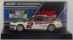 Austin Cindric 2026 Discount Tire 1:24 Nascar Diecast - CX22623DCTAE