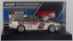 Austin Cindric 2026 Discount Tire 1:24 Nascar Diecast - CX22623DCTAE