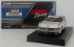 Austin Cindric 2026 Discount Tire 1:24 Nascar Diecast - CX22623DCTAE