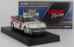 Austin Cindric 2026 Discount Tire 1:24 Nascar Diecast - CX22623DCTAE