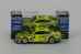 Austin Cindric 2026 Menards / Frogtape 1:64 Nascar Diecast - CX22661MENAE