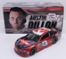 Austin Dillon 2018 Dow 1:24 Color Chrome Nascar Diecast - CX31823DJADCL