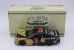 Austin Dillon 2021 Bass Pro Shops Darlington Throwback 1:24 - CX32123BPTAD