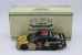 Austin Dillon 2021 Bass Pro Shops Darlington Throwback 1:24 - CX32123BPTAD