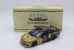 Austin Dillon 2021 Bass Pro Shops Darlington Throwback 1:24 - CX32123BPTAD