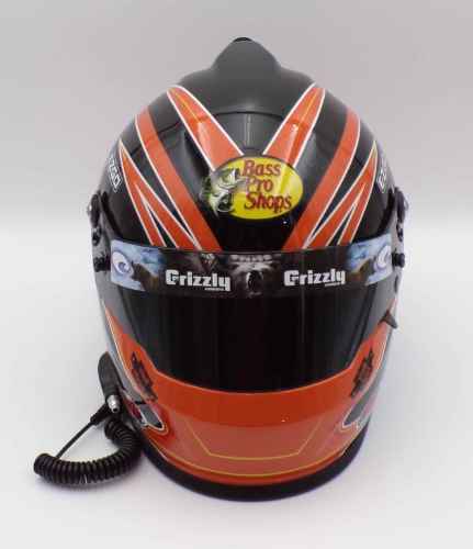 lazer aero helmets Lazer Triathlon/Aero Helmets