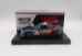 Austin Dillon 2024 Senix Tools 1:24 Nascar Diecast - CX32423SNXAD