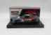 Austin Dillon 2024 Senix Tools 1:24 Nascar Diecast - CX32423SNXAD