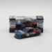 Austin Dillon 2024 Senix Tools 1:64 Nascar Diecast Chassis - CX32461SNXAD