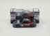 Austin Dillon 2024 Senix Tools 1:64 Nascar Diecast - CX32465SNXAD