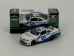 Austin Hill 2026 Bennett Transportation Daytona 2/14/26  Race Win 1:64 Nascar Diecast - W212665BENAUA