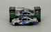 Austin Hill 2026 Bennett Transportation Daytona 2/14/26  Race Win 1:64 Nascar Diecast - W212665BENAUA