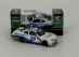 Austin Hill 2026 Bennett Transportation Daytona 2/14/26  Race Win 1:64 Nascar Diecast - W212665BENAUA