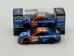 Austin Hill 2026 United Rentals 1:64 Nascar Diecast - C332661UNRAU