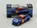 Austin Hill 2026 United Rentals 1:64 Nascar Diecast - C332661UNRAU