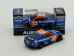 Austin Hill 2026 United Rentals 1:64 Nascar Diecast - C332661UNRAU