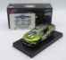 BJ McLeod Autographed 2023 Circle B Diecast.com / Gateway 1:24 Color Chrome Nascar Diecast - C782323PBSBJ2CL-AUT