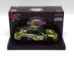 BJ McLeod Autographed 2023 Circle B Diecast.com / Gateway 1:24 Color Chrome Nascar Diecast - C782323PBSBJ2CL-AUT