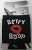 Betty Boop Kiss Can Hugger Betty Boop Kiss Can Cooler