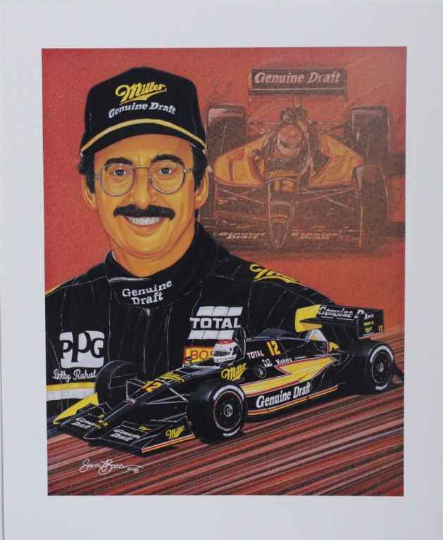 The roots of the problem: an Indycar TL | Page 2 | alternatehistory.com