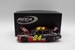 **Box Damaged See Pictures ** Jeff Gordon 2012 AARP / Drive to End Hunger 1:24 Nascar RCCA Elite Diecast - C24-JGSTEH2012-POC-EH-10