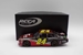 **Box Damaged See Pictures ** Jeff Gordon 2012 AARP / Drive to End Hunger 1:24 Nascar RCCA Elite Diecast - C24-JGSTEH2012-POC-EH-10