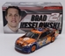 Brad Keselowski 2018 Autotrader 1:24 Color Chrome Nascar Diecast - CX21823A9BWCL