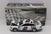 Brad Keselowski 2018 Miller Lite / Advance Auto Parts Clash Race Win 1:24 Nascar Diecast - WX21823M5BWABS