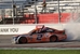 Brad Keselowski 2019 AutoTrader Atlanta Race Win 1:24 Elite NASCAR Diecast - WX21922A9BWD