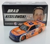 Brad Keselowski 2019 Autotrader 1:24 Nascar Diecast - CX21923A9BW