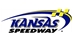 Brad Keselowski 2019 Wurth Kansas Race Win 1:24 Elite NASCAR Diecast - WX21922WUBWS