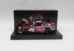 Brad Keselowski 2024 BuildSubmarines.com Salutes 1:24 Elite Nascar Diecast - FOIL NUMBER DIECAST - CX62422SALBW