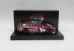 Brad Keselowski 2024 BuildSubmarines.com Salutes 1:24 Elite Nascar Diecast - FOIL NUMBER DIECAST - CX62422SALBW