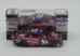 Brad Keselowski 2024 BuildSubmarines.com Salutes 1:64 Nascar Diecast - FOIL NUMBER DIECAST - CX62465SALBW
