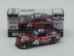 Brad Keselowski 2024 BuildSubmarines.com Salutes 1:64 Nascar Diecast - FOIL NUMBER DIECAST - CX62465SALBW