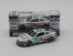Brad Keselowski 2024 Castrol 125 Years Forward 1:64 Nascar Diecast - FOIL NUMBER DIECAST - CX62465CAFBW