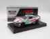 Brad Keselowski 2024 Castrol Throwback 1:24 Nascar Diecast - FOIL NUMBER DIECAST - CX62423CATBW