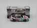 Brad Keselowski 2024 Castrol Throwback 1:64 Nascar Diecast - FOIL NUMBER DIECAST - CX62465CATBW