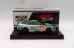Brad Keselowski 2024 Solomon Plumbing Salute to Veterans 1:24 Nascar Diecast - FOIL NUMBER DIECAST - CX62423SLPBW